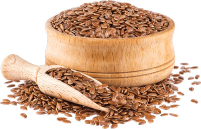 Flax Seed